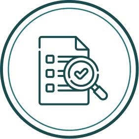 THIRD-PARTY TESTED