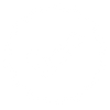 30-DAY PERFORMANCE PROMISE